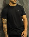 Camisetas Básicas Nike