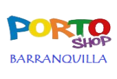 Portoshop Barranquilla