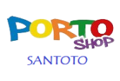 Portoshop Santoto